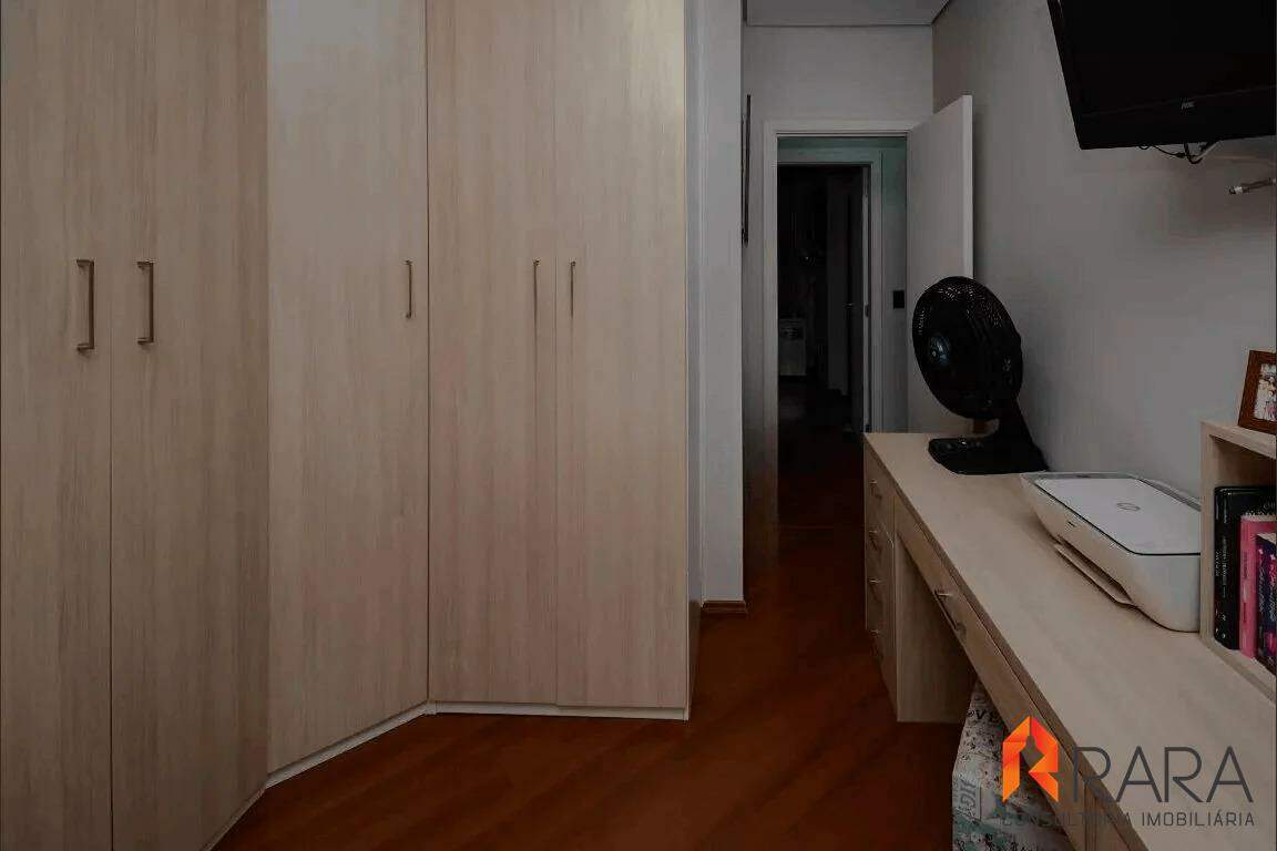 Casa à venda com 3 quartos, 143m² - Foto 24