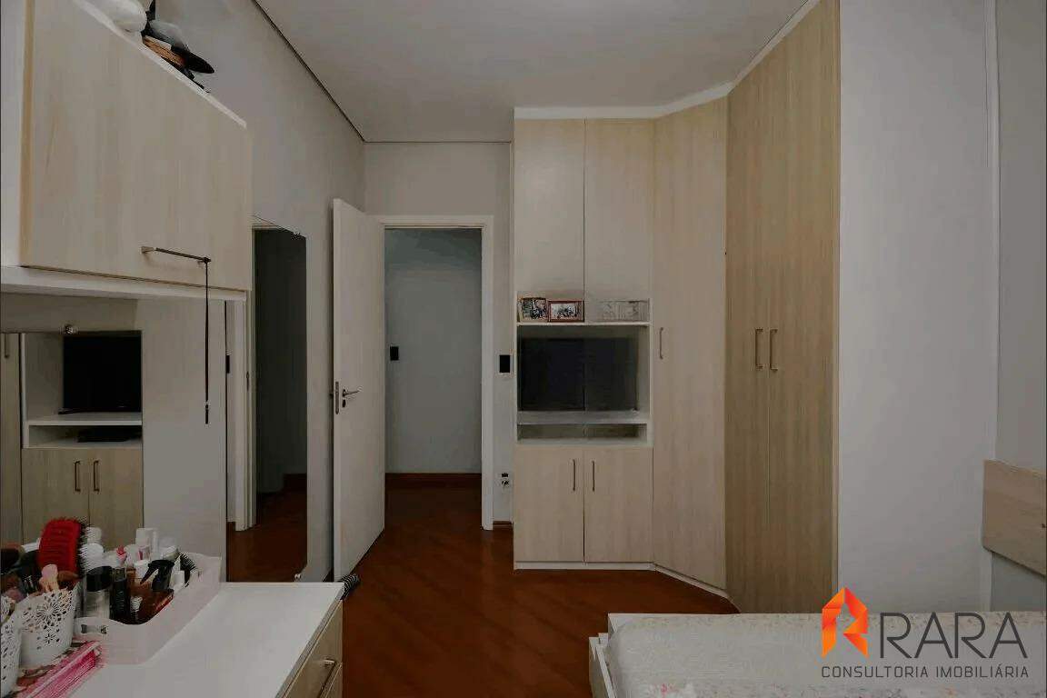 Casa à venda com 3 quartos, 143m² - Foto 10