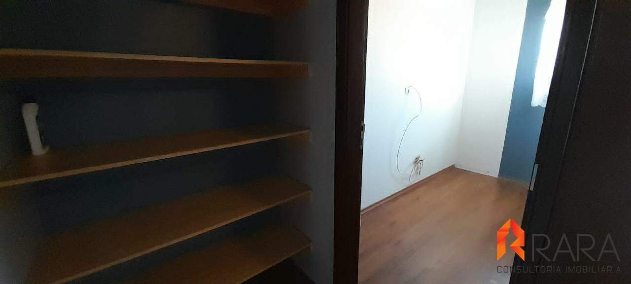 Sobrado à venda com 3 quartos, 203m² - Foto 18