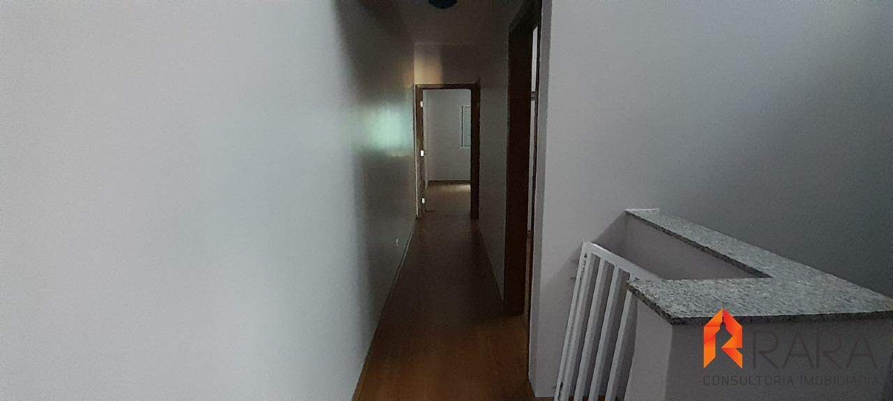 Sobrado à venda com 3 quartos, 203m² - Foto 15