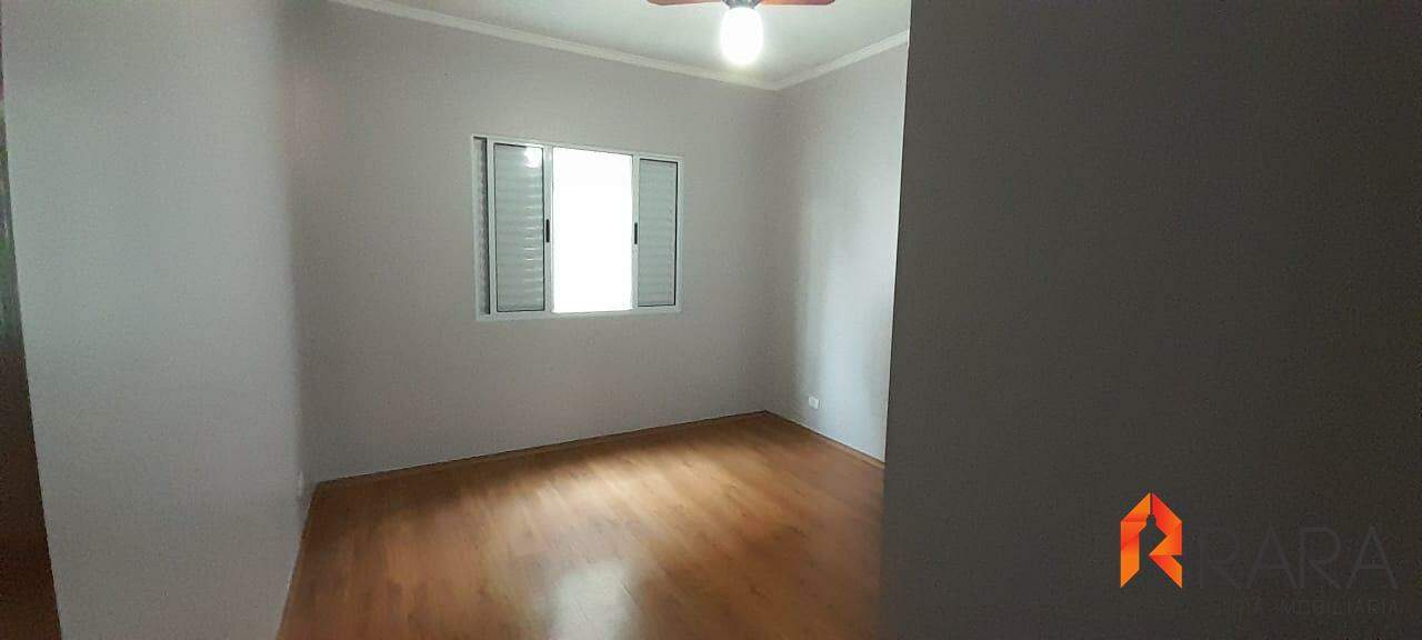 Sobrado à venda com 3 quartos, 203m² - Foto 21