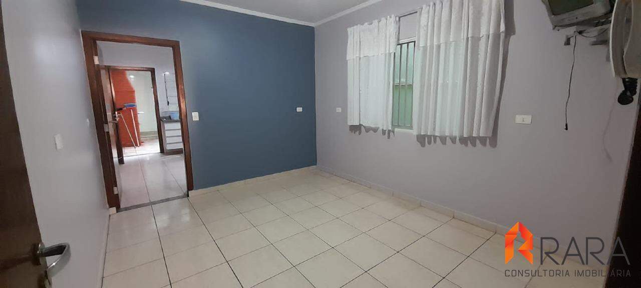 Sobrado à venda com 3 quartos, 203m² - Foto 20