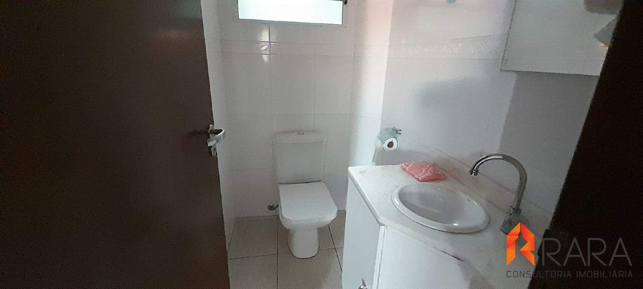 Sobrado à venda com 3 quartos, 203m² - Foto 10