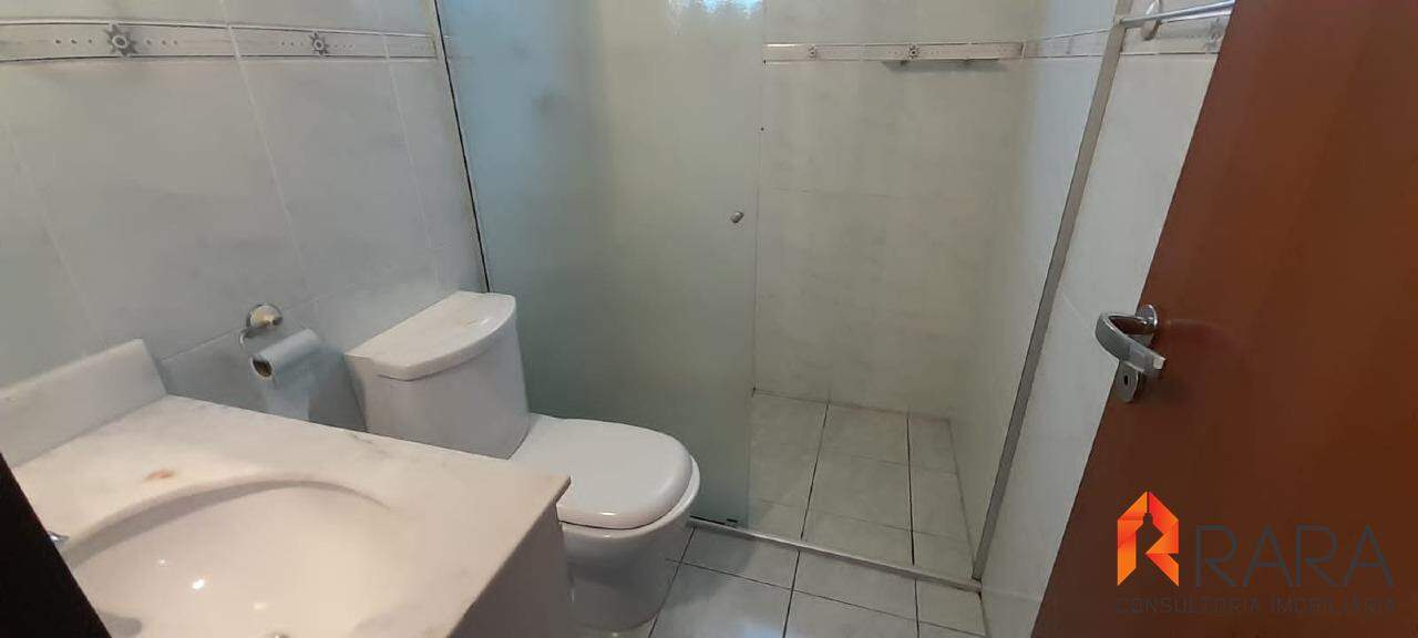 Sobrado à venda com 3 quartos, 203m² - Foto 19