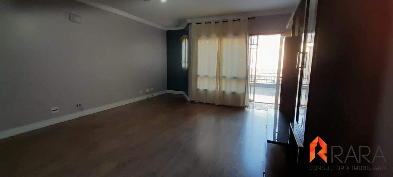 Sobrado à venda com 3 quartos, 203m² - Foto 16