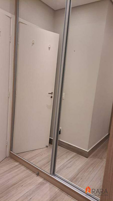 Apartamento à venda com 3 quartos, 92m² - Foto 25