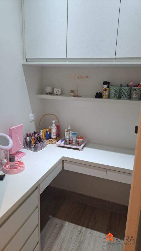 Apartamento à venda com 3 quartos, 92m² - Foto 17