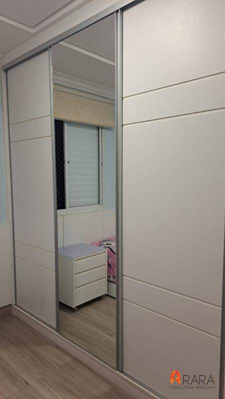 Apartamento à venda com 3 quartos, 92m² - Foto 22