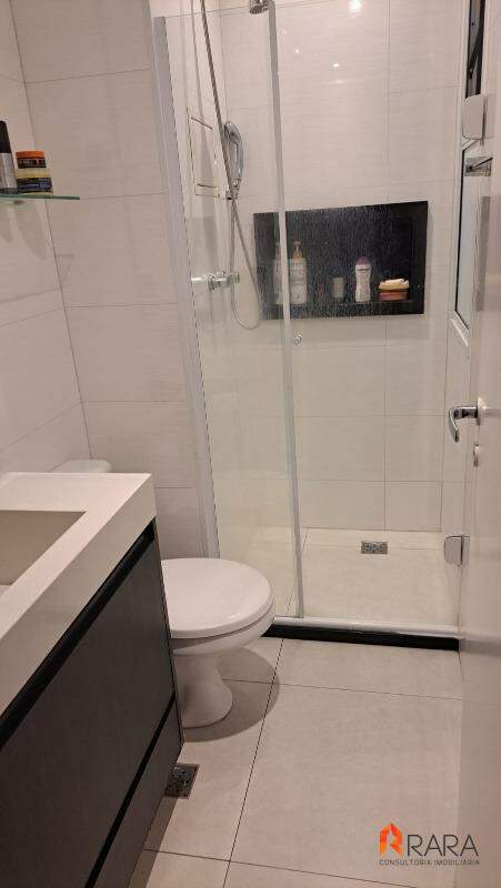 Apartamento à venda com 3 quartos, 92m² - Foto 27