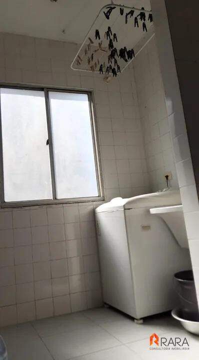 Apartamento à venda com 2 quartos, 67m² - Foto 11