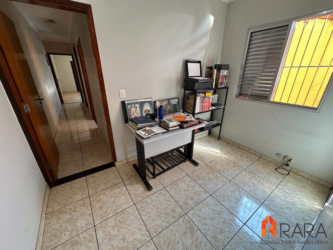 Casa à venda com 4 quartos, 167m² - Foto 14