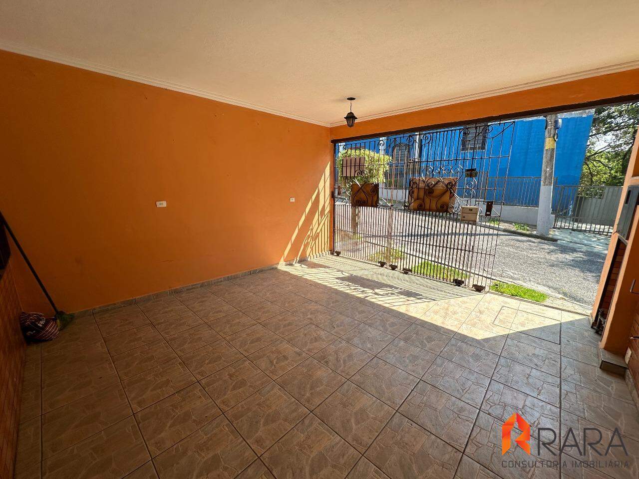 Casa à venda com 4 quartos, 167m² - Foto 5