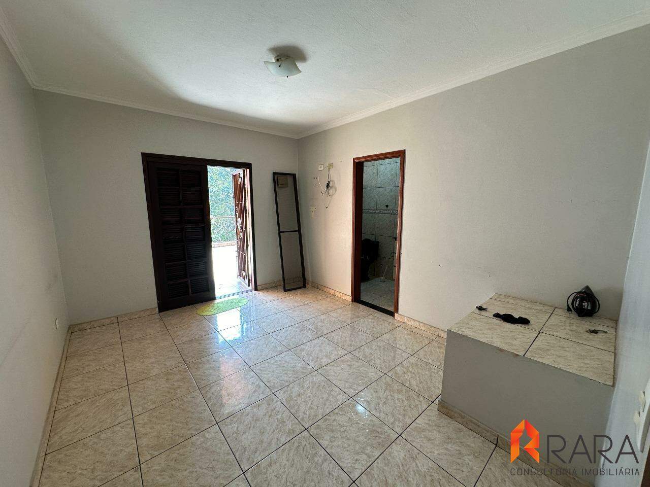 Casa à venda com 4 quartos, 167m² - Foto 17