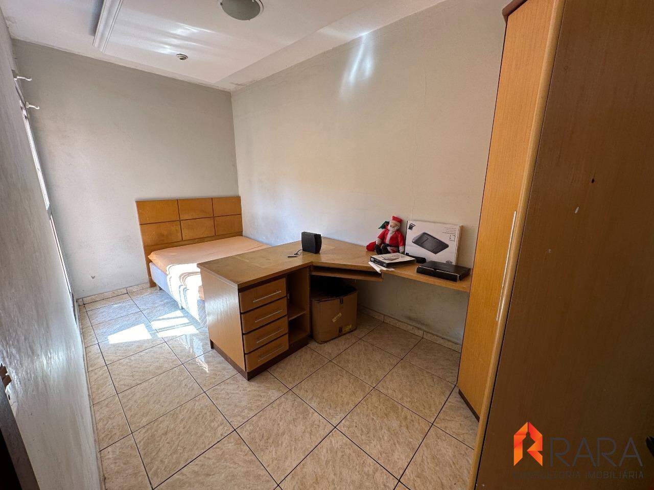 Casa à venda com 4 quartos, 167m² - Foto 15