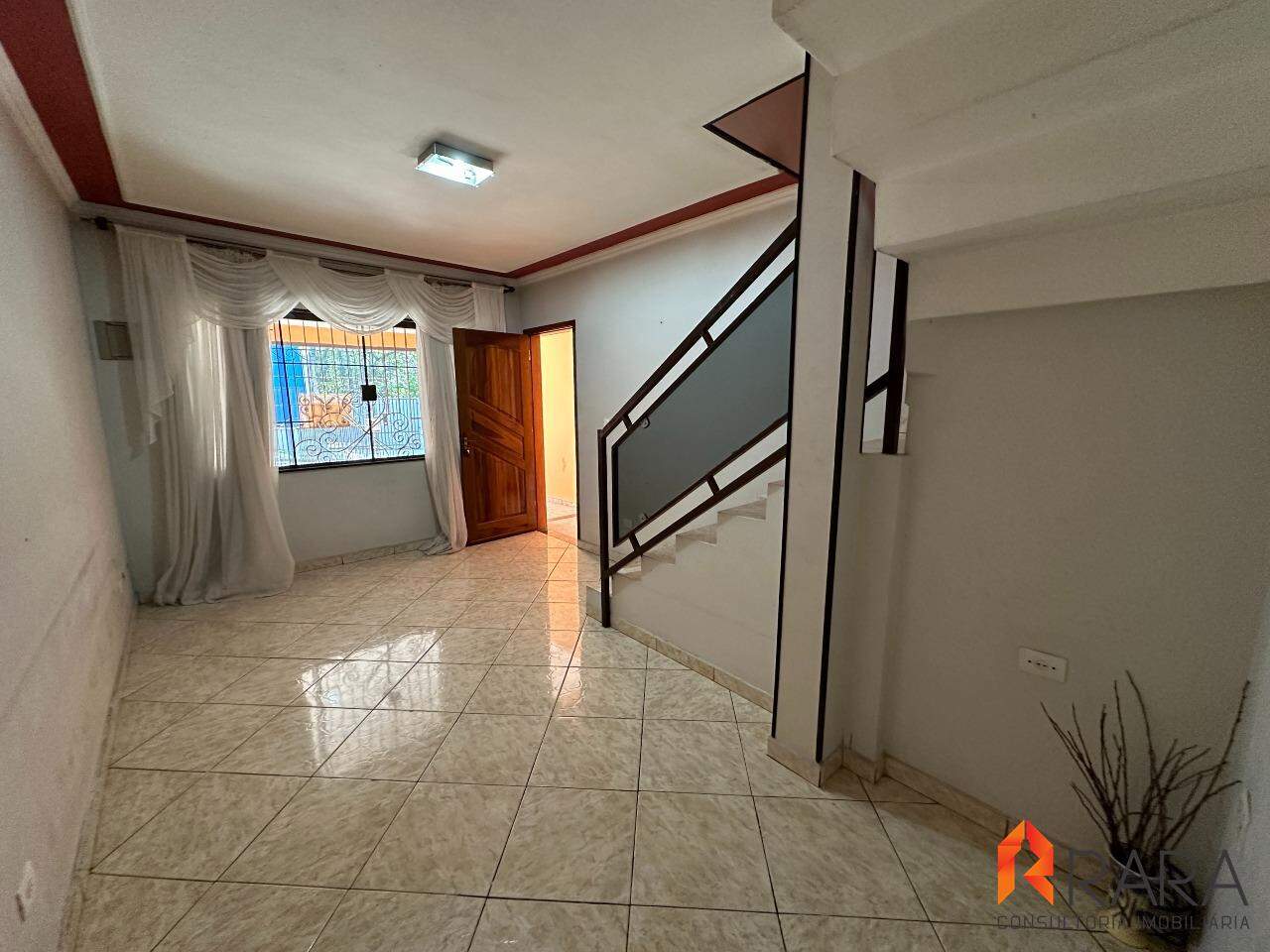 Casa à venda com 4 quartos, 167m² - Foto 9