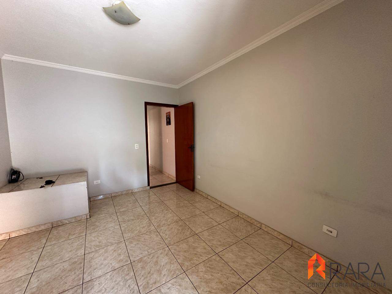 Casa à venda com 4 quartos, 167m² - Foto 19