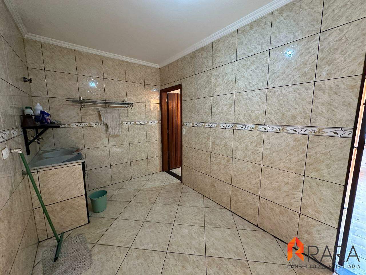 Casa à venda com 4 quartos, 167m² - Foto 26