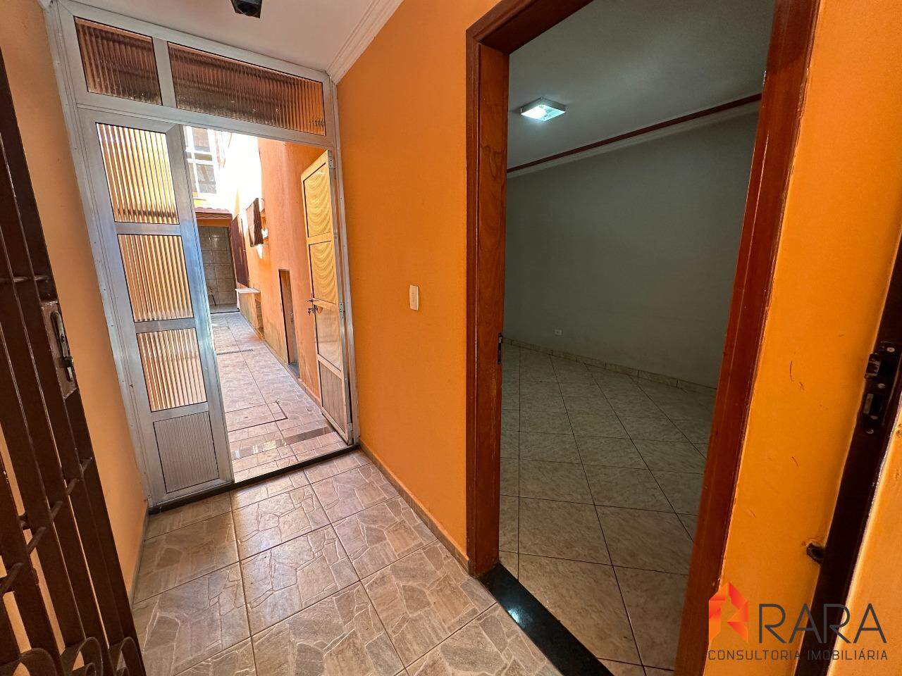 Casa à venda com 4 quartos, 167m² - Foto 6