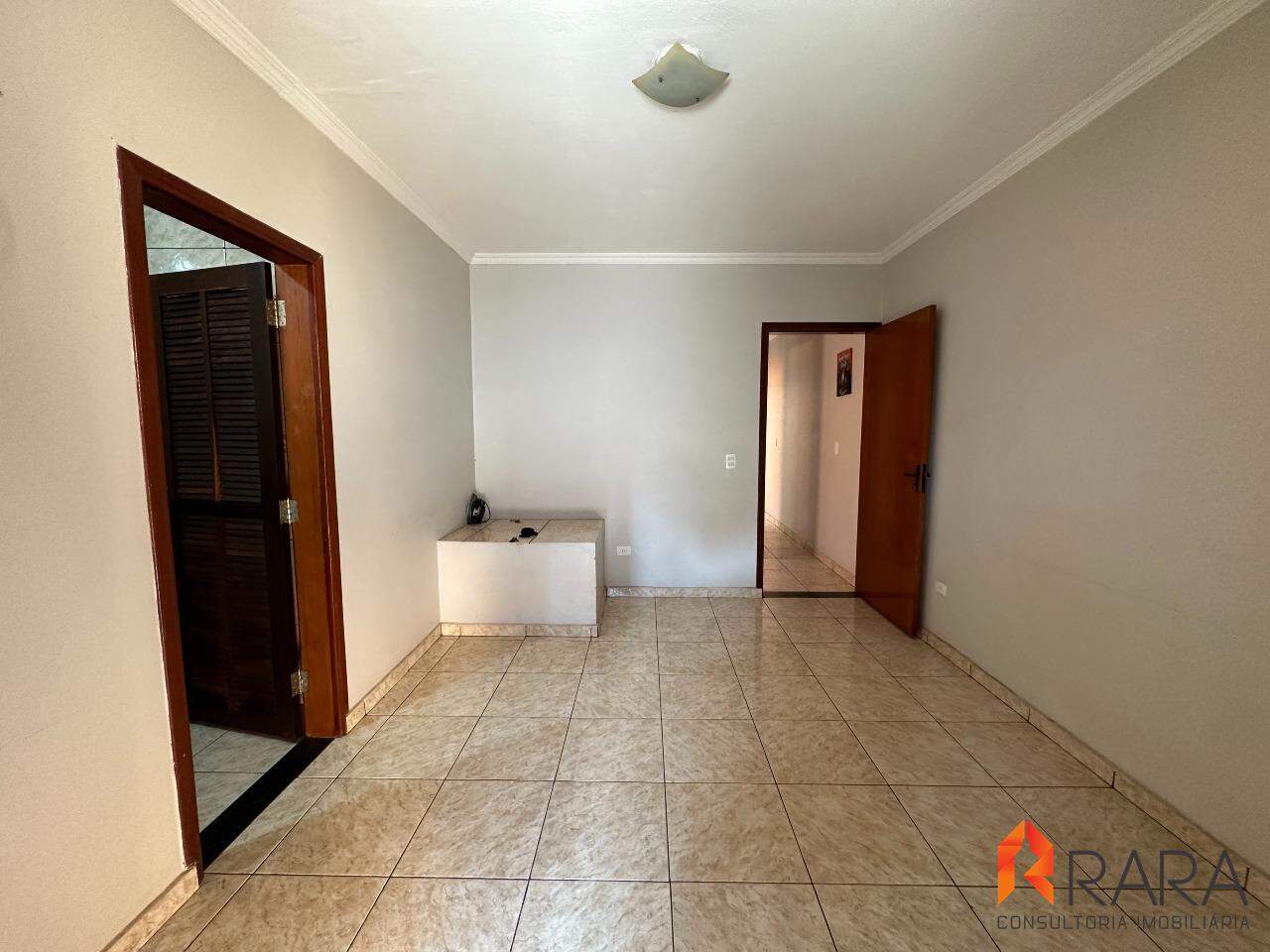 Casa à venda com 4 quartos, 167m² - Foto 18