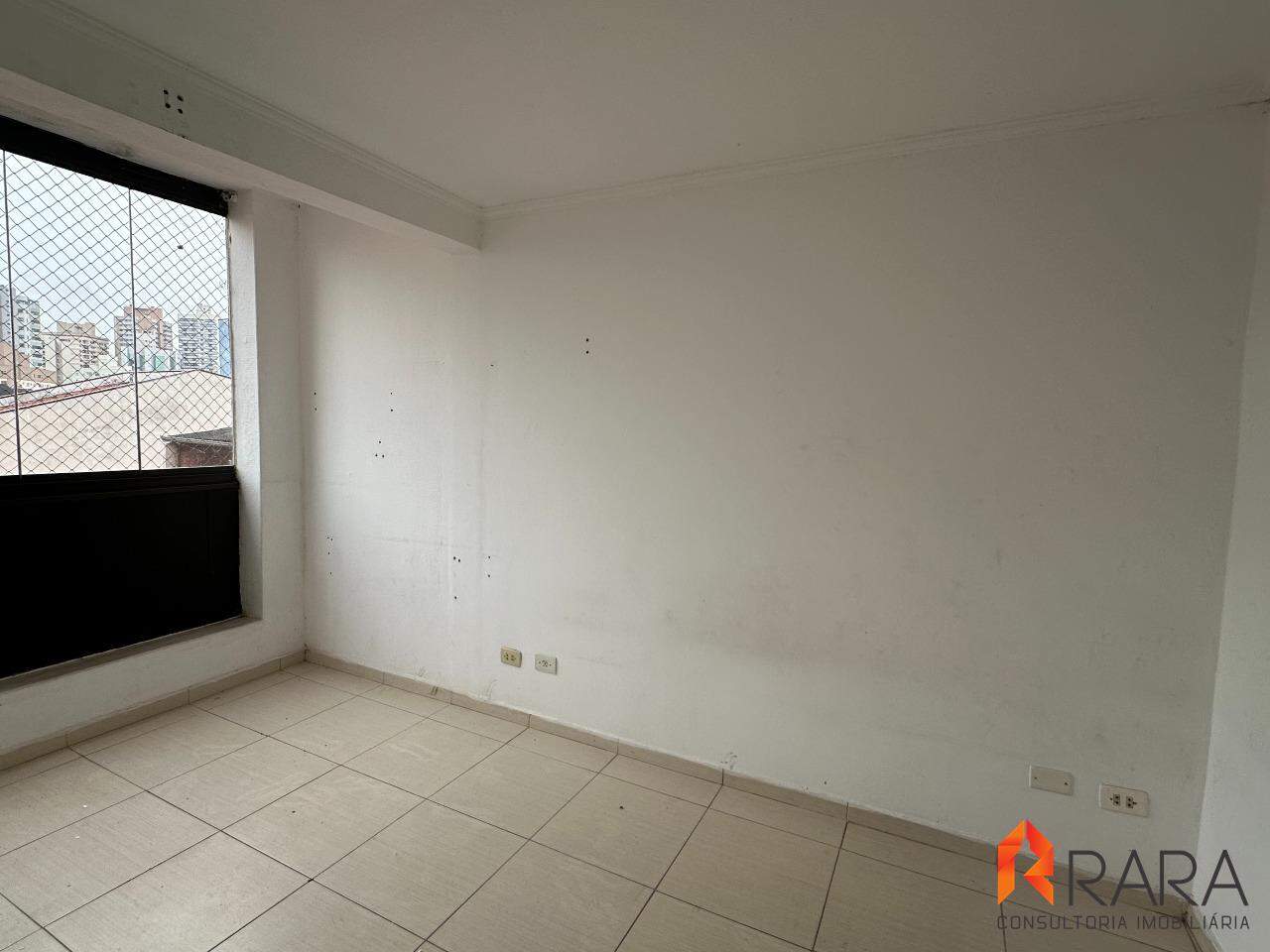 Sobrado à venda com 6 quartos, 470m² - Foto 18