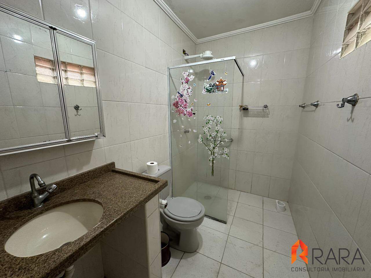 Sobrado à venda com 6 quartos, 470m² - Foto 19