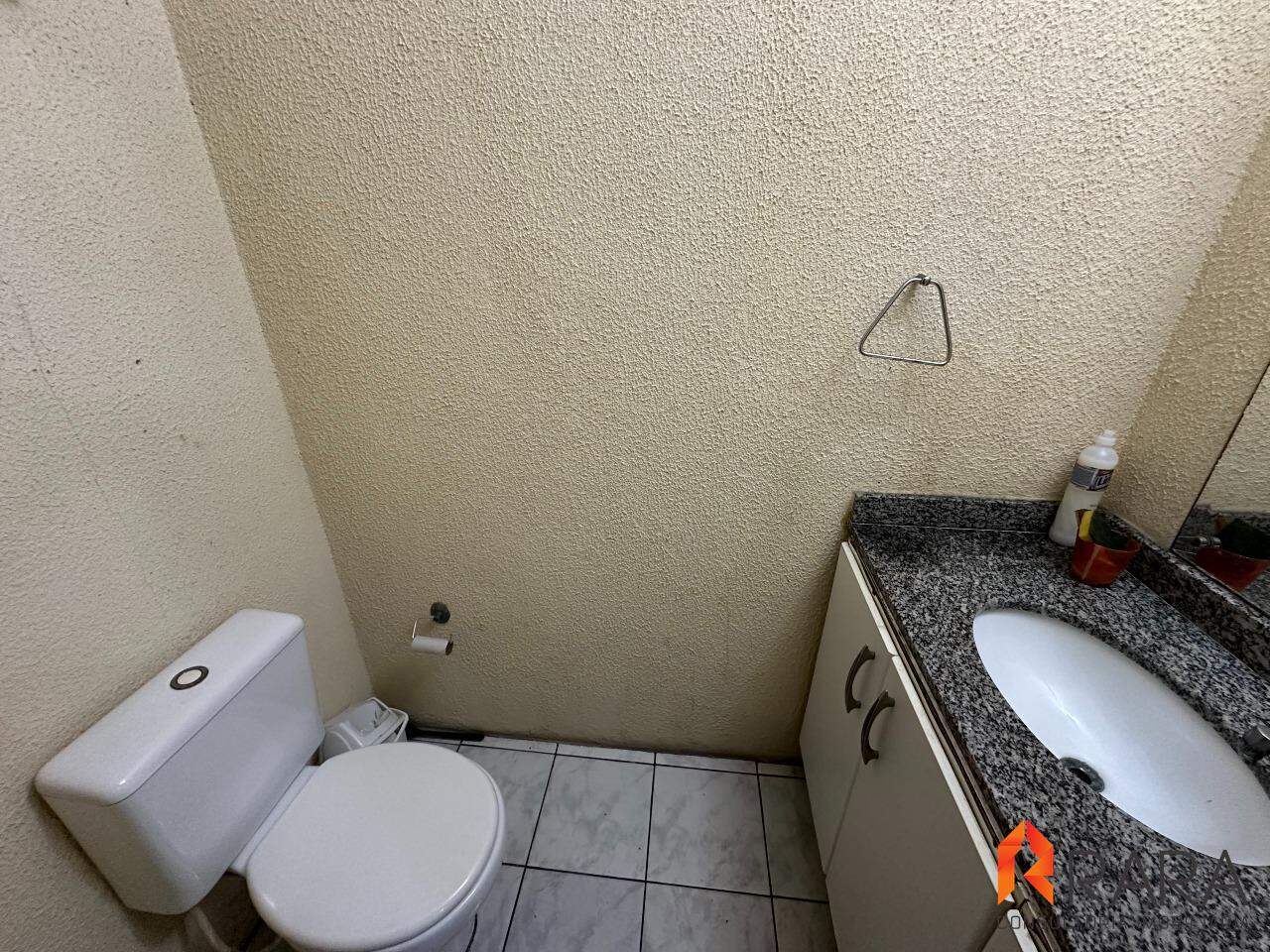 Sobrado à venda com 6 quartos, 470m² - Foto 23