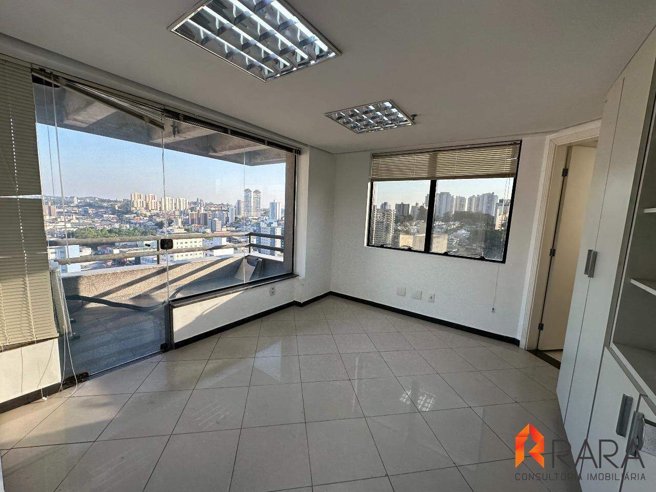 Conjunto Comercial-Sala para alugar, 230m² - Foto 1