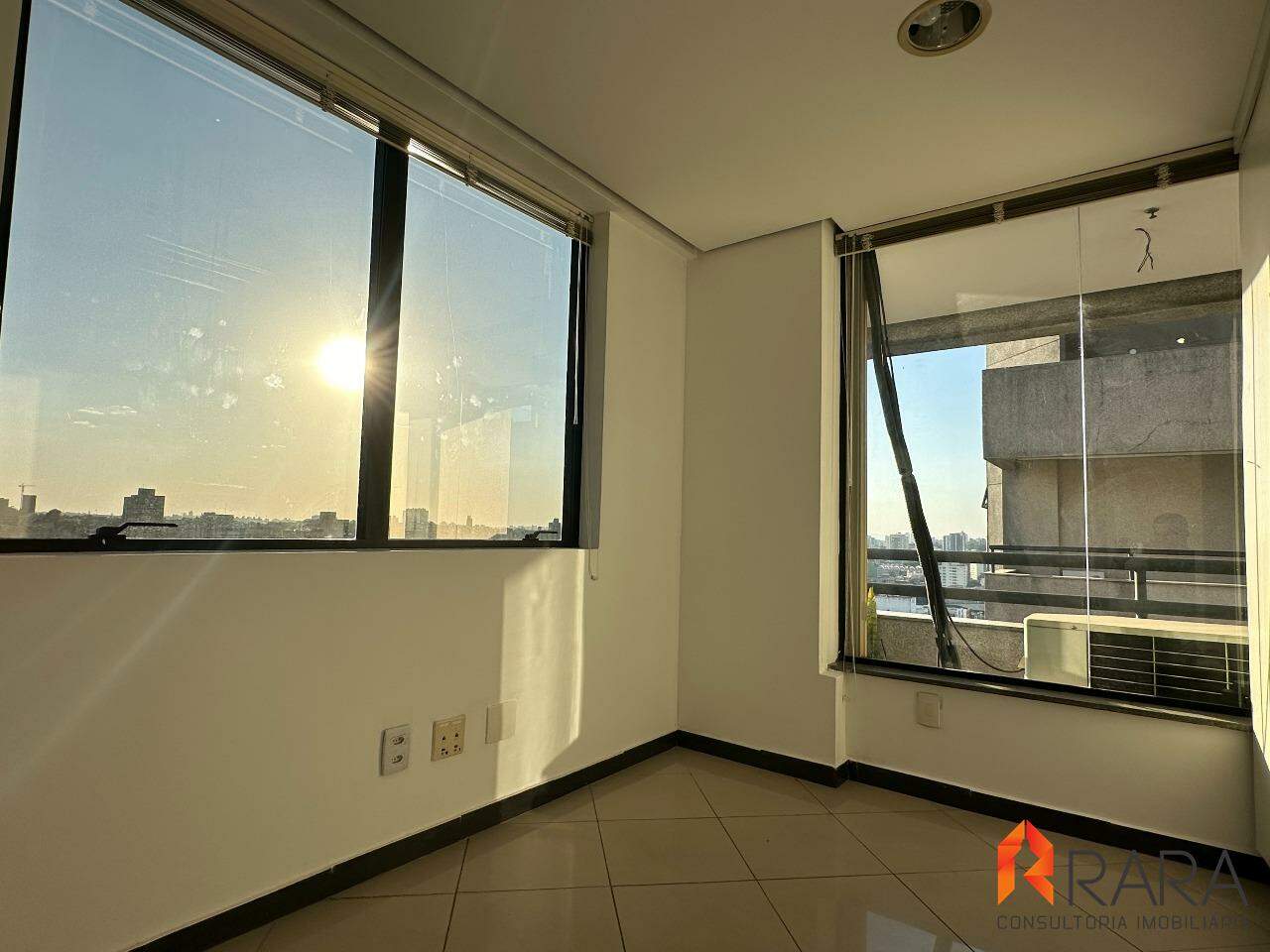 Conjunto Comercial-Sala para alugar, 230m² - Foto 10