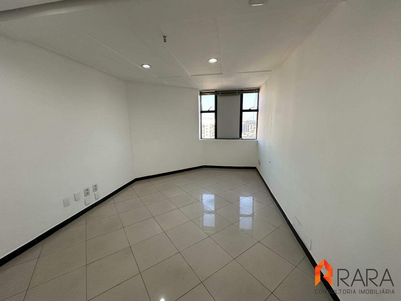 Conjunto Comercial-Sala para alugar, 230m² - Foto 20