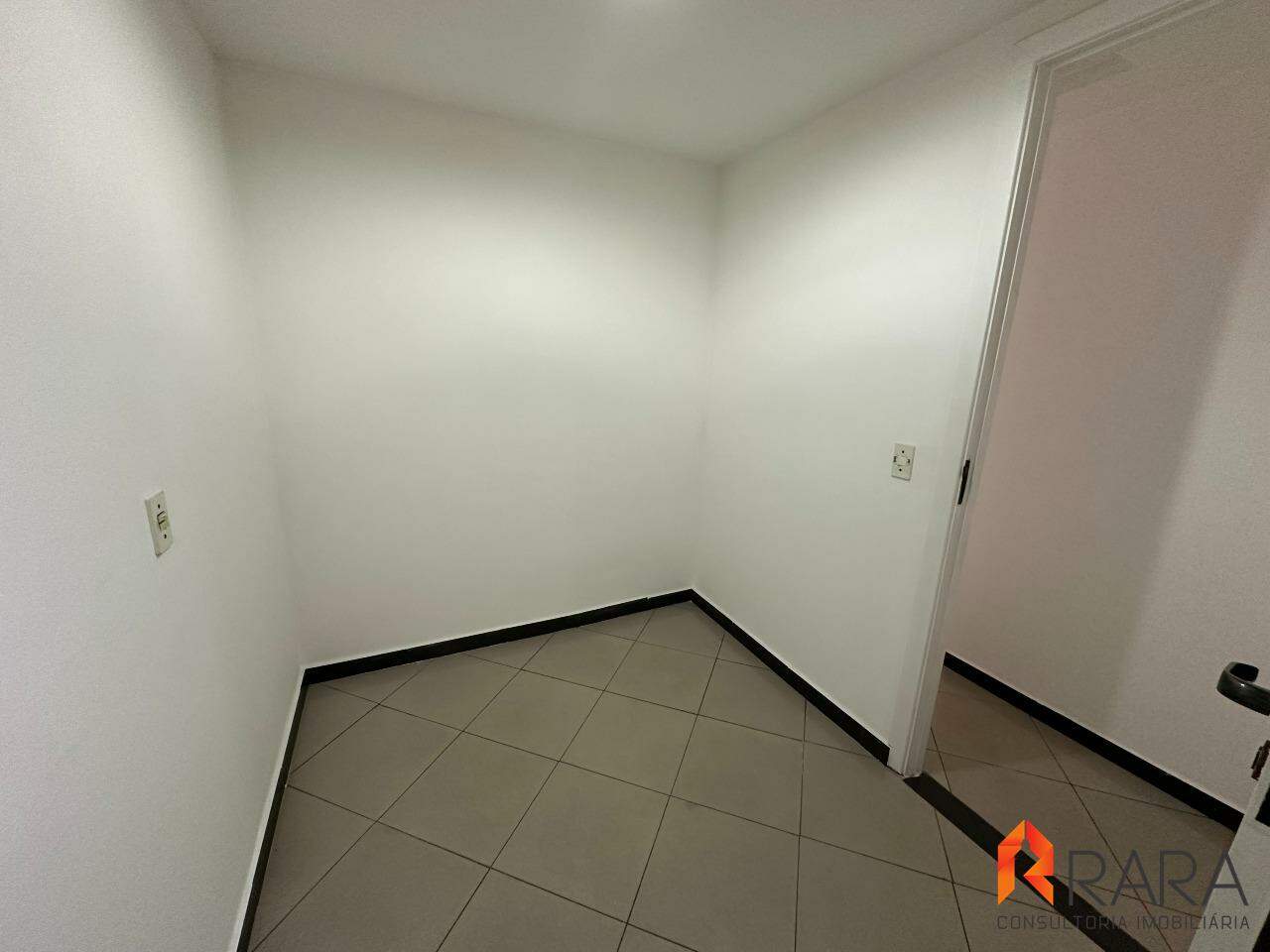 Conjunto Comercial-Sala para alugar, 230m² - Foto 17