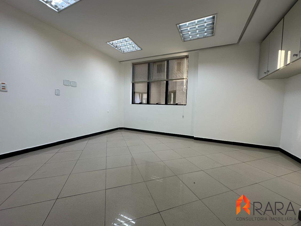 Conjunto Comercial-Sala para alugar, 230m² - Foto 14