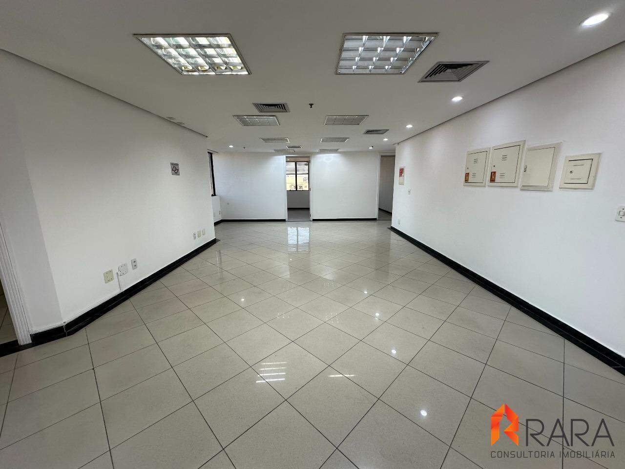 Conjunto Comercial-Sala para alugar, 230m² - Foto 3