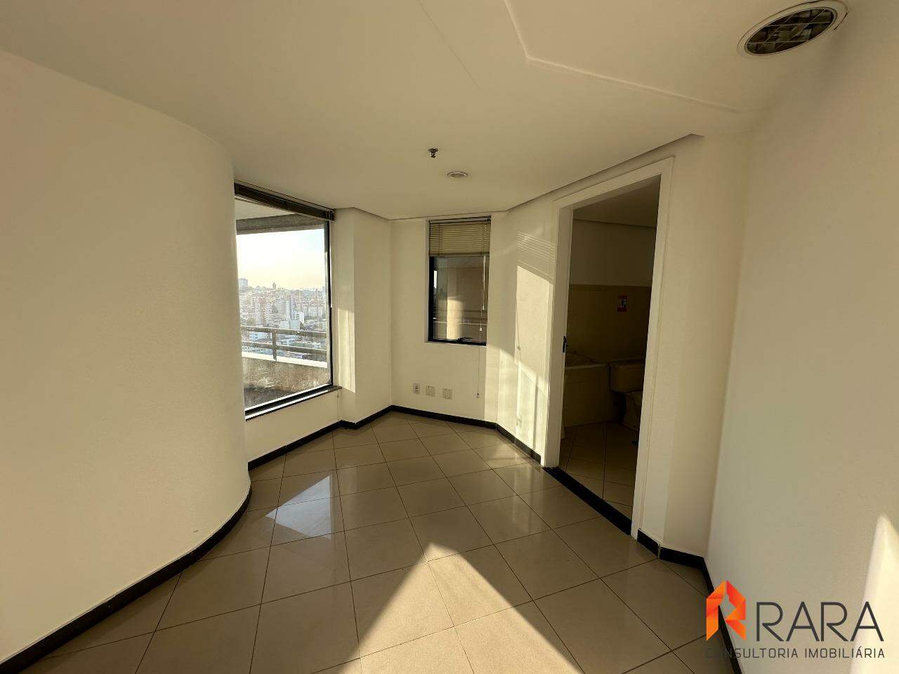 Conjunto Comercial-Sala para alugar, 230m² - Foto 5