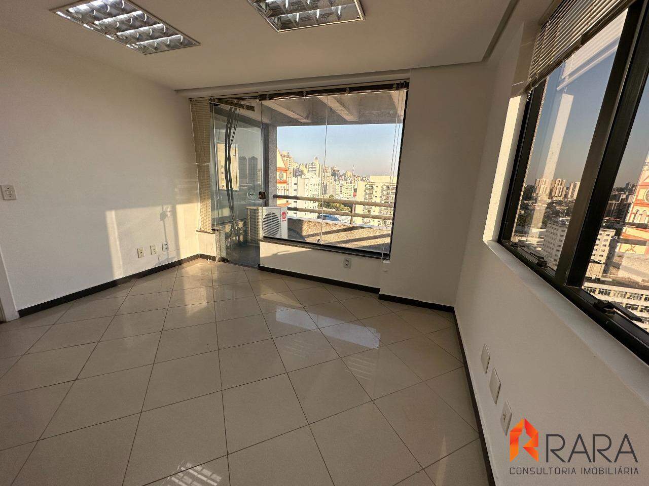 Conjunto Comercial-Sala para alugar, 230m² - Foto 6