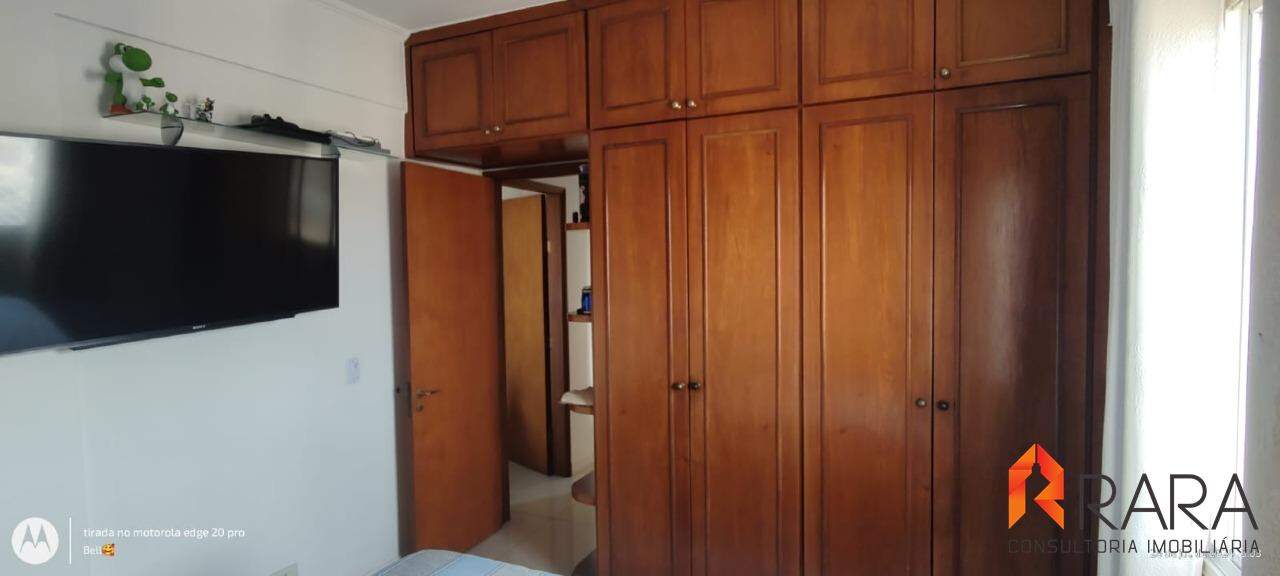 Apartamento à venda com 2 quartos, 60m² - Foto 6