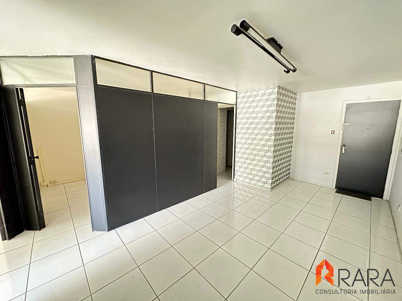 Conjunto Comercial-Sala para alugar, 68m² - Foto 4