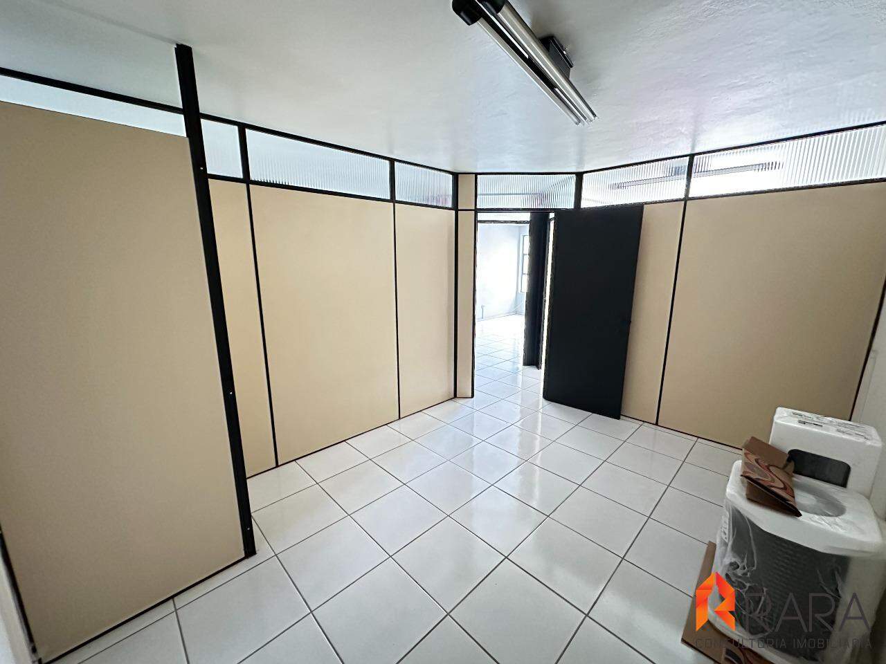 Conjunto Comercial-Sala para alugar, 68m² - Foto 18