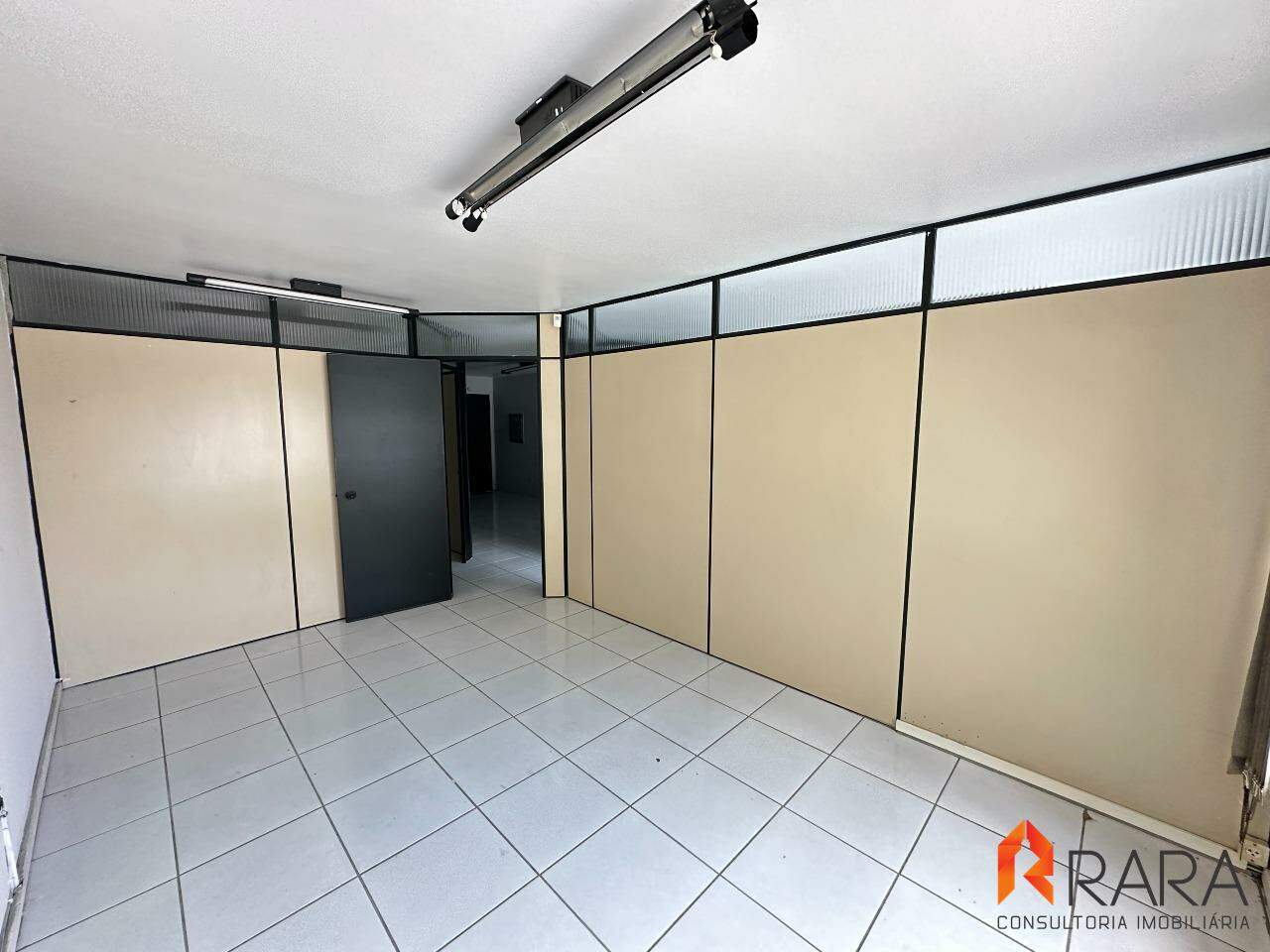 Conjunto Comercial-Sala para alugar, 68m² - Foto 15