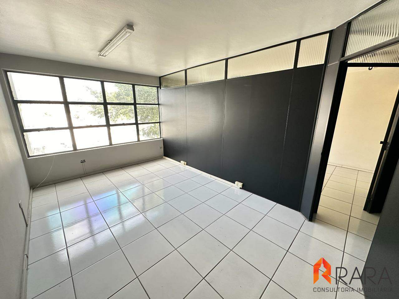 Conjunto Comercial-Sala para alugar, 68m² - Foto 7