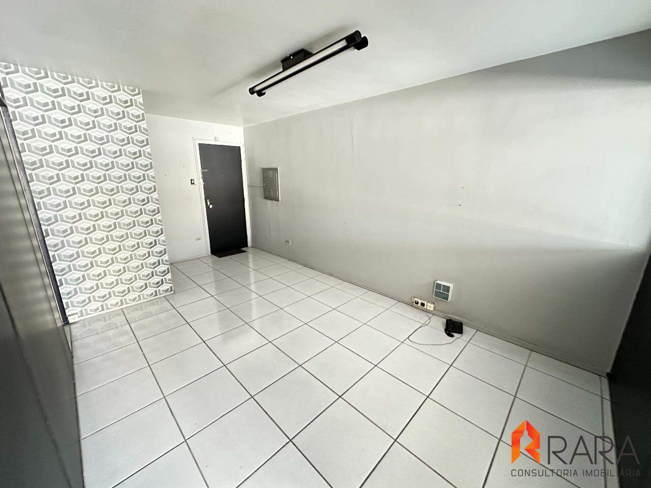 Conjunto Comercial-Sala para alugar, 68m² - Foto 5