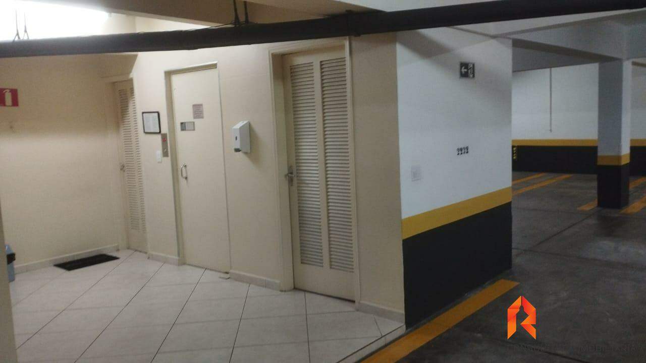 Conjunto Comercial-Sala para alugar, 68m² - Foto 30