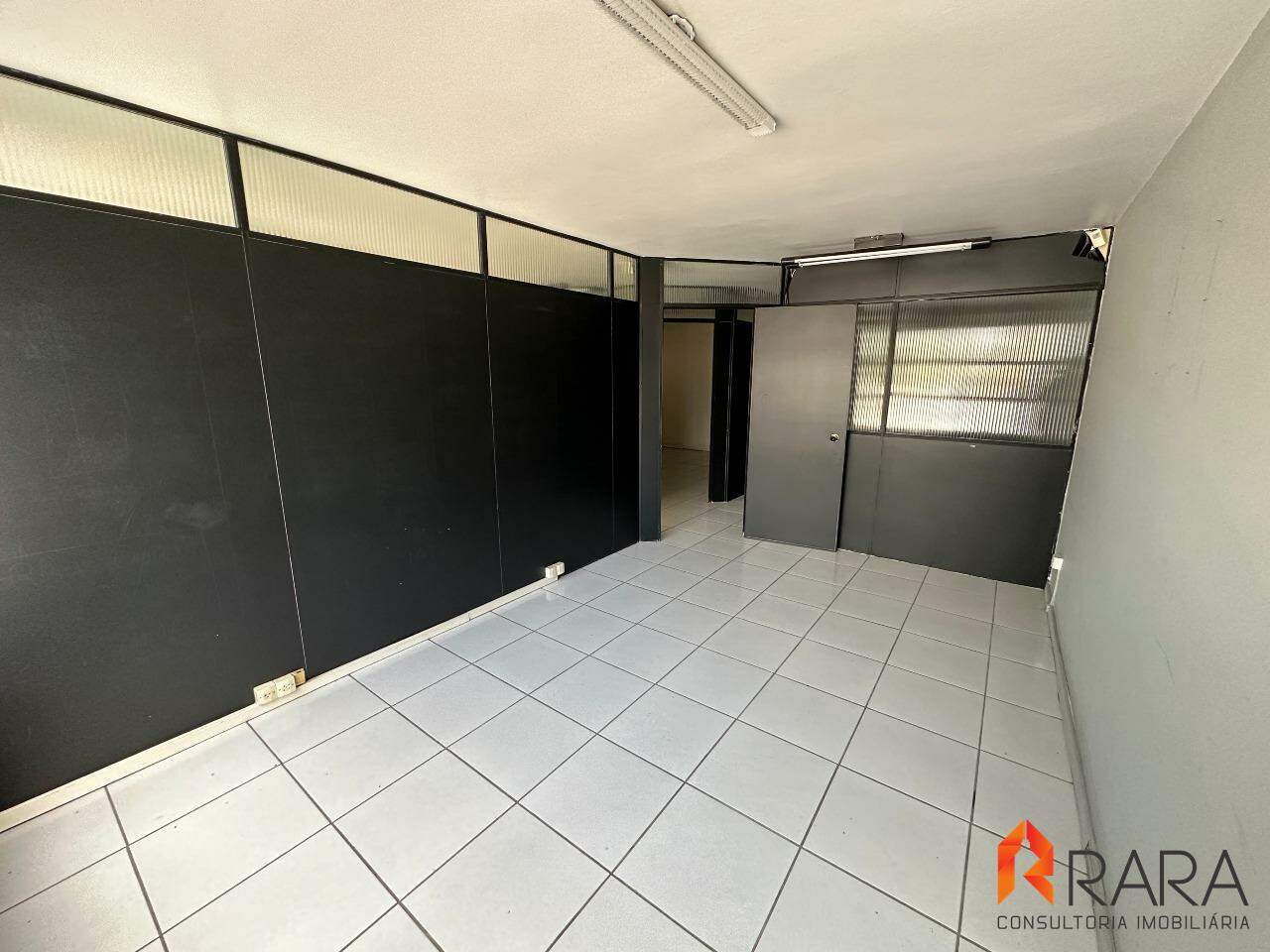 Conjunto Comercial-Sala para alugar, 68m² - Foto 8