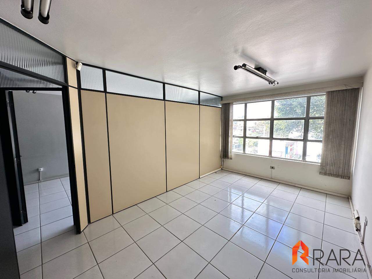 Conjunto Comercial-Sala para alugar, 68m² - Foto 13