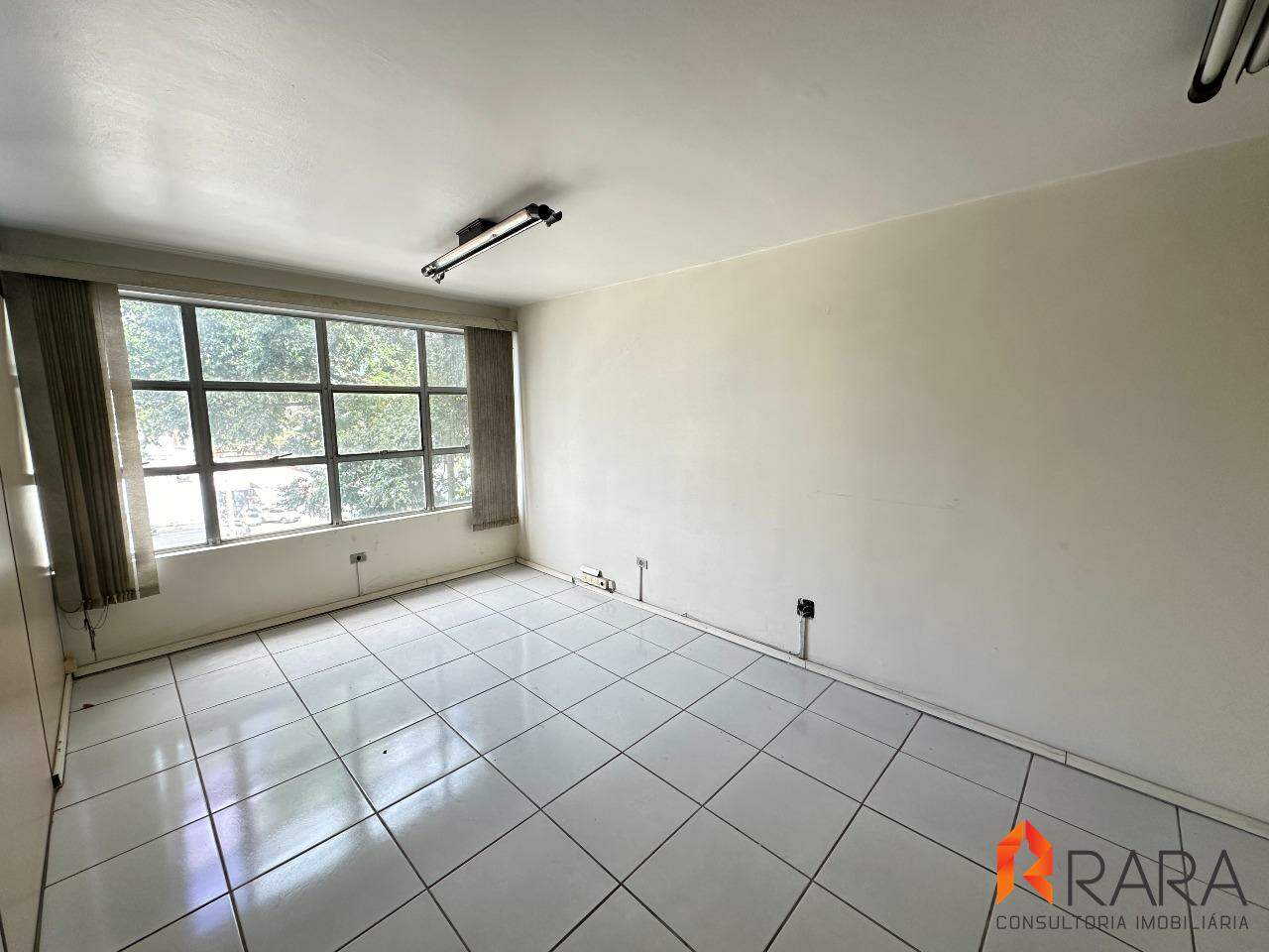 Conjunto Comercial-Sala para alugar, 68m² - Foto 11