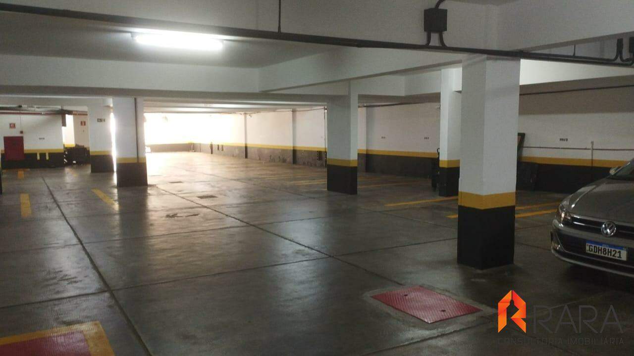 Conjunto Comercial-Sala para alugar, 68m² - Foto 29