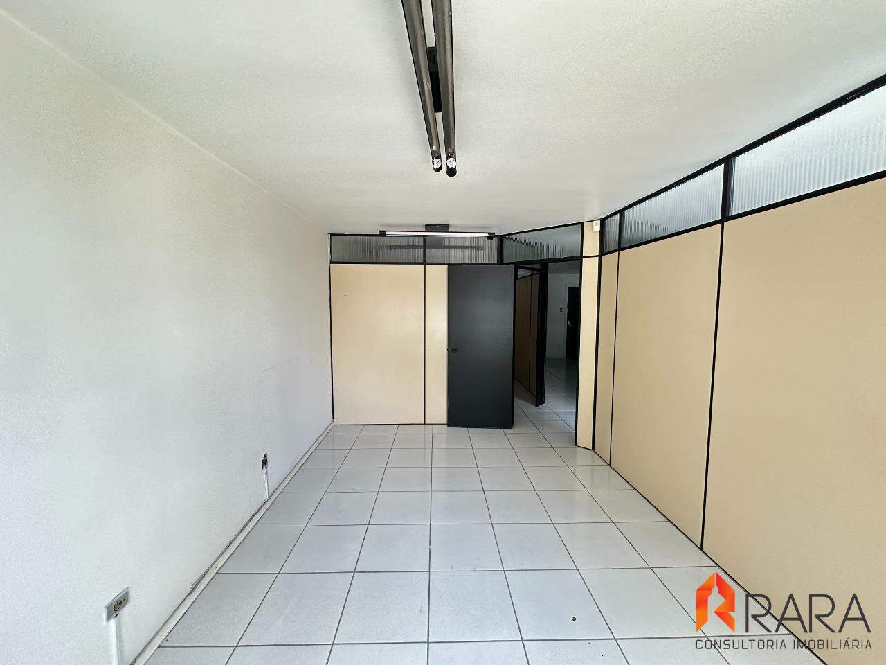 Conjunto Comercial-Sala para alugar, 68m² - Foto 14