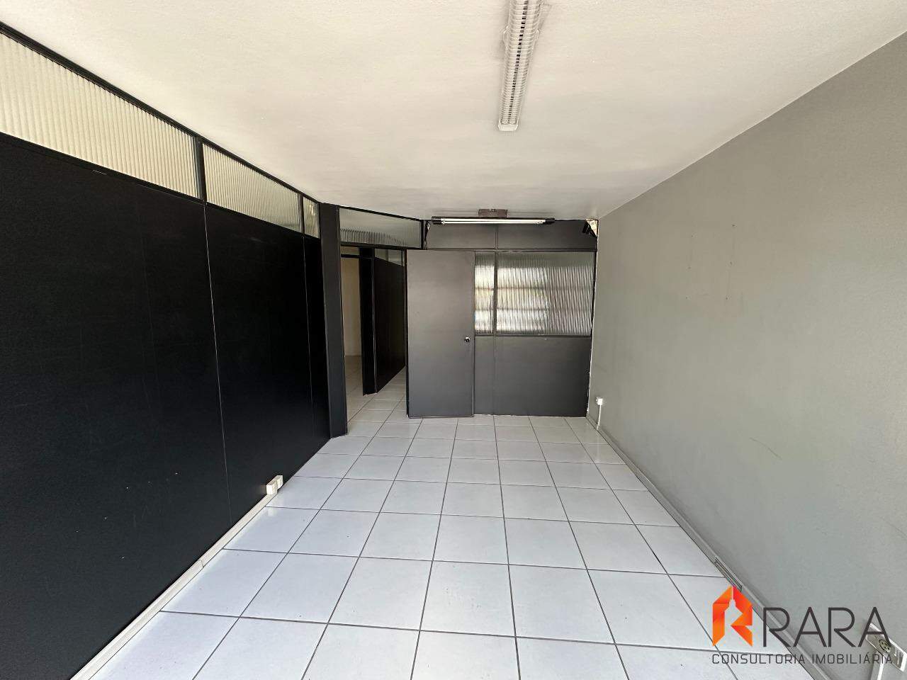 Conjunto Comercial-Sala para alugar, 68m² - Foto 9