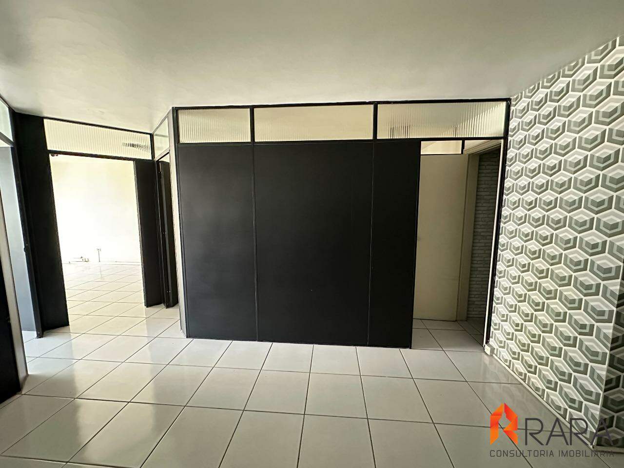 Conjunto Comercial-Sala para alugar, 68m² - Foto 3