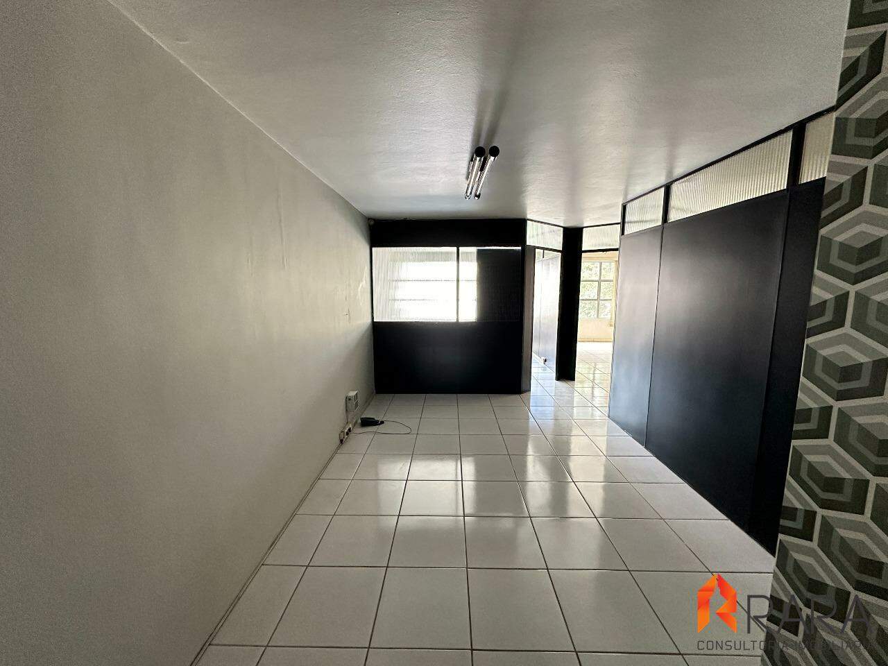 Conjunto Comercial-Sala para alugar, 68m² - Foto 2