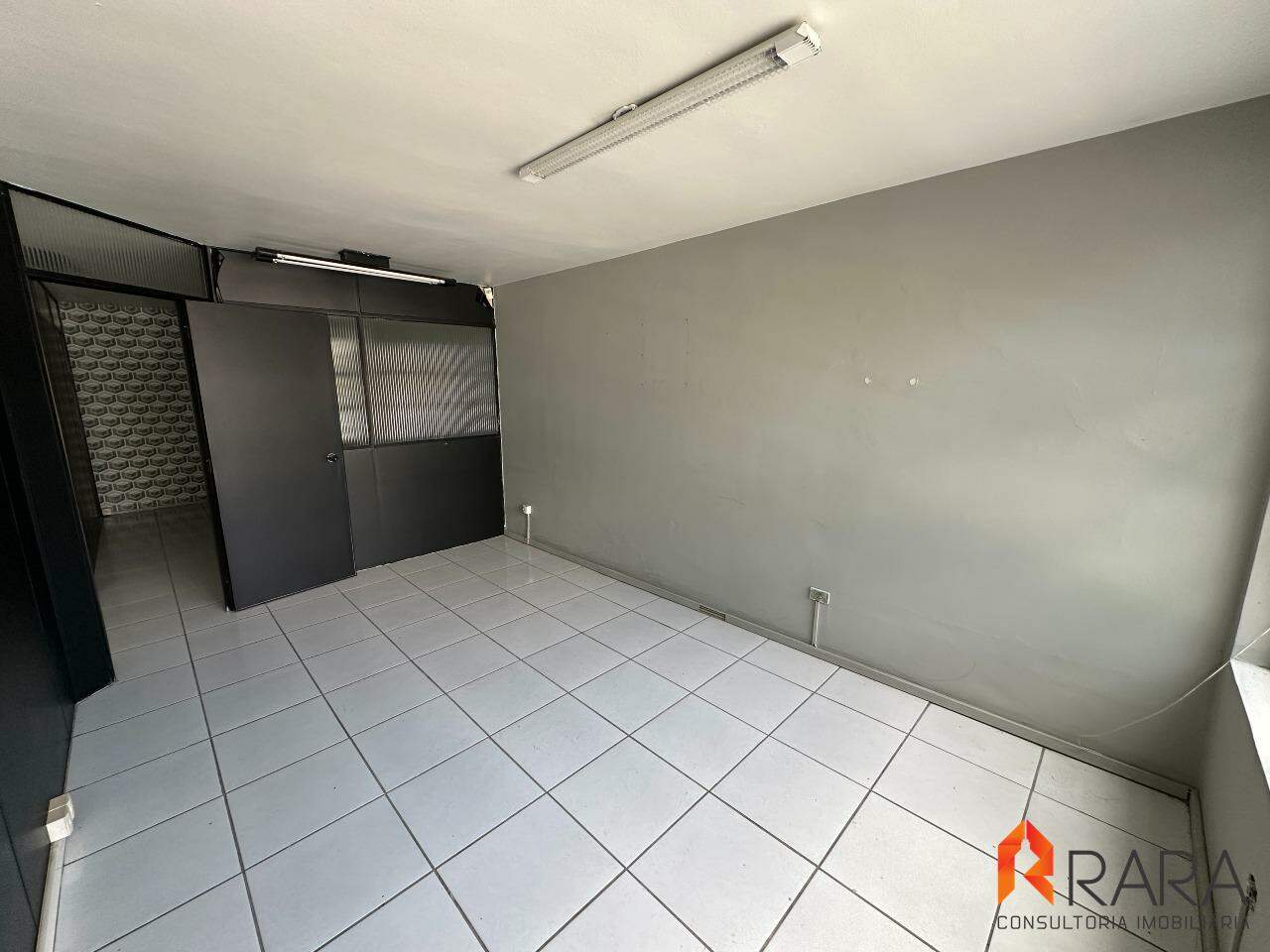 Conjunto Comercial-Sala para alugar, 68m² - Foto 10